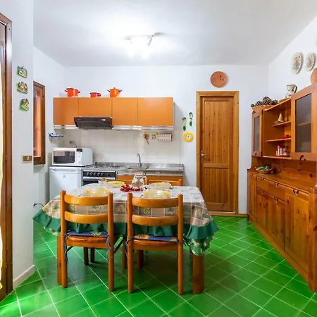 Holiday home Neverland *