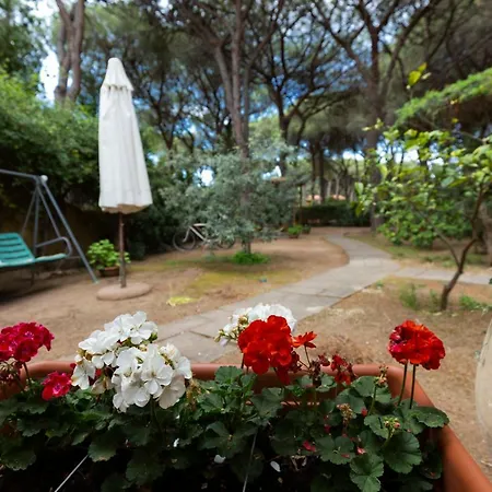 Holiday home Neverland Fort Village
