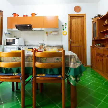 Holiday home Neverland *