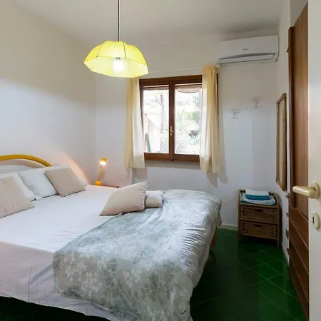 Holiday home Neverland