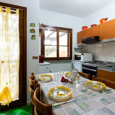 Neverland Holiday home
