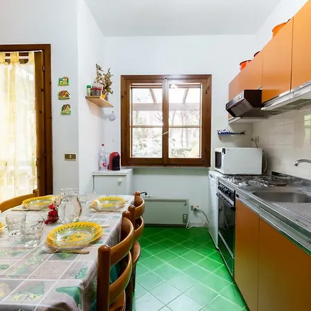Holiday home Neverland Fort Village