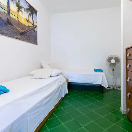 Neverland Holiday home *
