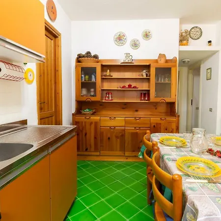 Neverland Holiday home *