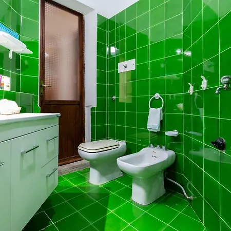 Holiday home Neverland