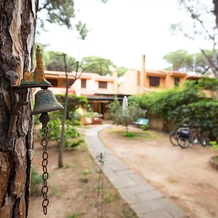Holiday home Neverland