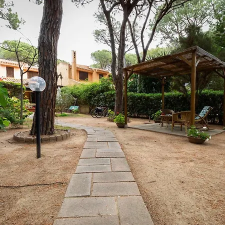 Holiday home Neverland